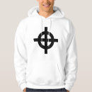 Search for celtic hoodies Irish heritage