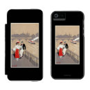Search for watson postcards Paris