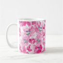 Search for card mugs Flower