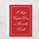 Search for funny valentines day invitations Party