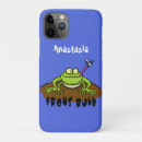 Search for frog iphone cases Animal