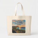 Search for oahu bags Hawaii