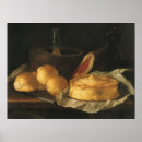 Search for vintage bread posters Food