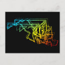 Search for maryland postcards United states of america