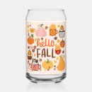 Search for hello beer glasses Autumn