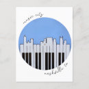Search for recordings postcards Music