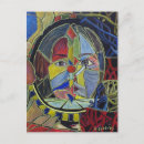 Search for vanity postcards Portrait