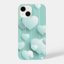 Search for gentle iphone cases Green