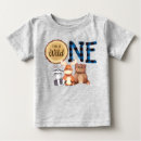 Search for lumberjack baby clothes Woodland
