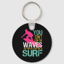 Search for surfers key rings Surfing