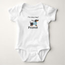 Search for dog lover baby clothes Pets