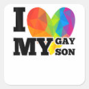 Search for love shirts stickers Rainbow