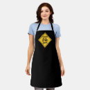 Search for cycling aprons Cycologist