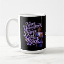 Search for the supremes mugs Bader