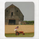 Search for barn standard mouse mats Tractor