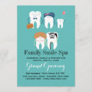 Search for teething invitations Dentist
