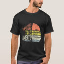 Search for captured tshirts Camera