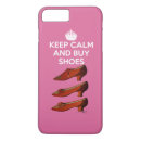 Search for buy iphone cases Keep calm