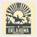Search for oklahoma state crafts party Vintage