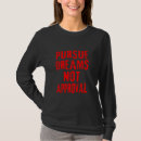 Search for distressed letters tshirts Lettering