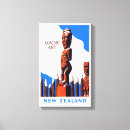 Search for maori art Vintage