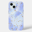 Search for comet iphone cases Galaxy