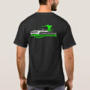 Search for auto repair tshirts Auto body shop