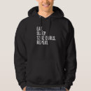 Search for curling hoodies Repeat