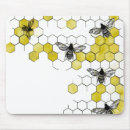 Search for keeper mouse mats Honey