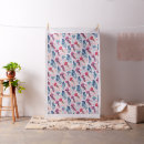 Search for colourful fabric Elegant