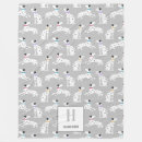 Search for dalmatian blankets Animal