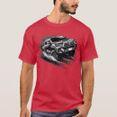Search for hilux clothing Vintage