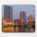 Search for rapids mouse mats Blue