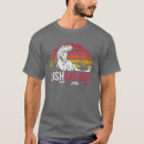 Search for dinosaur name tshirts Funny