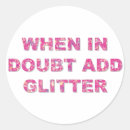 Search for sparkle quotes stickers Simple