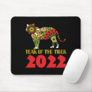 Search for chinese new year mouse mats China