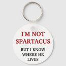 Search for spartacus Rome
