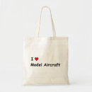 Search for model aircraft gifts Sports