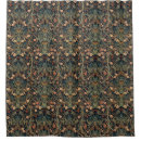 Search for seaweed shower curtains Pattern