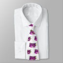 Search for aubergine ties Vegetable