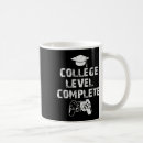 Search for proud teacher mugs Teaching