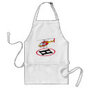 Search for helicopter aprons Flight