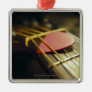 Search for guitar christmas tree decorations Vertical