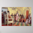 Search for mikhail posters Seated