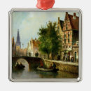Search for figurative christmas tree decorations Dutch