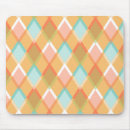 Search for diamond mouse mats Teal