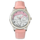 Search for twins watches Girls