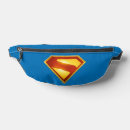 Search for butt man accessories Superman