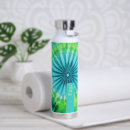 Search for lime drinkware Girly