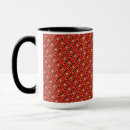Search for snooker mugs Ball